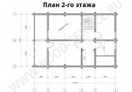 <br /> <b>Notice</b>: Undefined index: name in <b>/home/wood36/ДОМострой-нхд .ru/docs/core/modules/projects/view.tpl</b> on line <b>161</b><br /> 2-й этаж