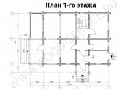 <br /> <b>Notice</b>: Undefined index: name in <b>/home/wood36/ДОМострой-нхд .ru/docs/core/modules/projects/view.tpl</b> on line <b>161</b><br /> 1-й этаж